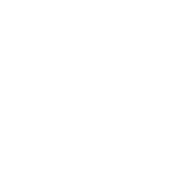 Codez Studio