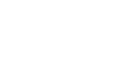 Codez Studio